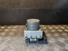 CENTRALINA ABS PER OPEL Combo