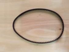 MOTORE HONDA GC 160 - GC 135 "