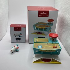 Set ornamento jet divertente