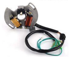 Bobina statore Dirt Racing