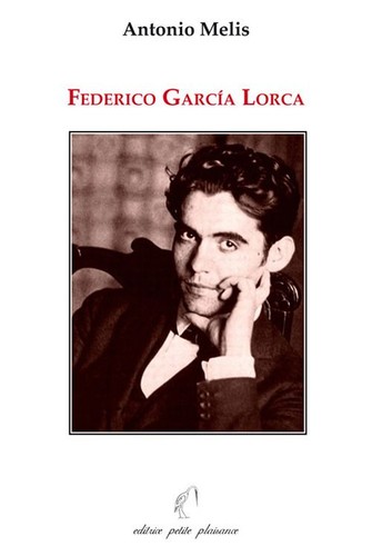 Libro nuovo antonio melis - -,