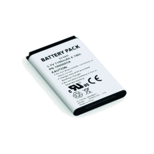 Batteria phonak per telefono - batteria,