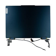 5D10S40074 per Lenovo Ideapad