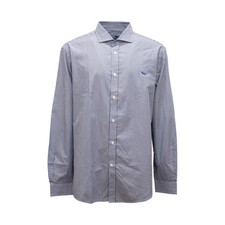 L3214 CAMICIA UOMO