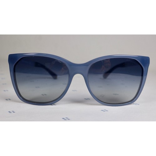 Occhiali sole donna - occhiali,