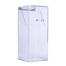  Portapennelli Da Trucco