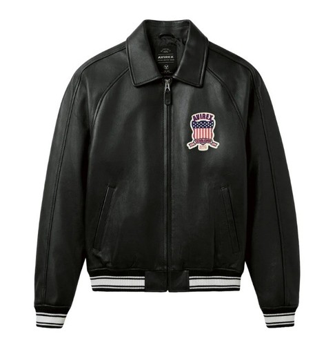 Giubbotto bomber uomo - giubbotto,