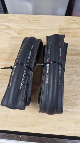 Pneumatici specialistici turbo - specialistici,