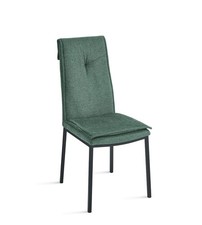 Set of 2 Modern Design