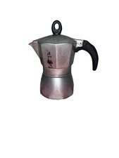 Caffettiera Moka Bialetti Modello Dama
