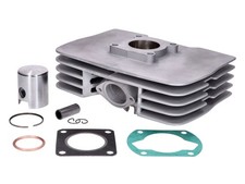 Kit cilindro tuning 60cc