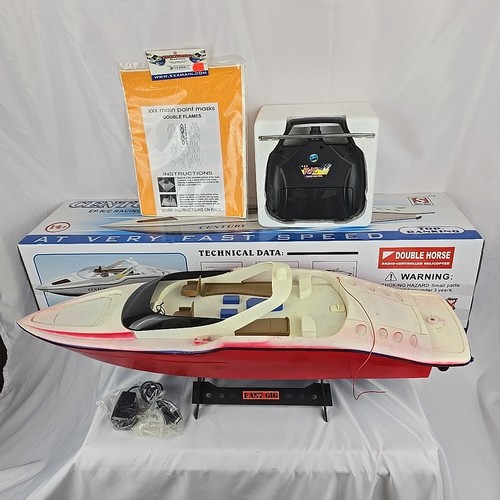 Telecomando rc 7004 - telecomando,