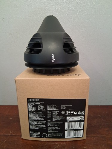 Dyson airwrap wave curl - airwrap,