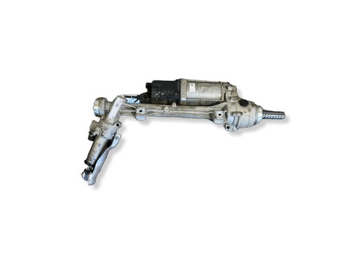 Scatola sterzo bmw f36 - bmw, gran