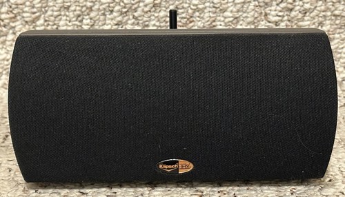 Klipsch promedia altoparlante - klipsch,