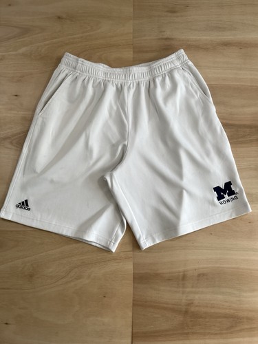 Adidas pantaloncini uomo large - pantaloncini,