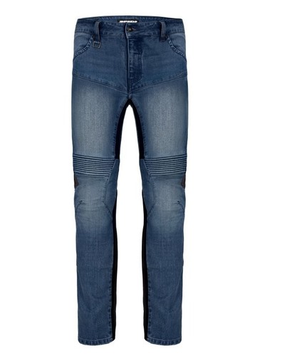 Spidi jeans tecnico - -, moto