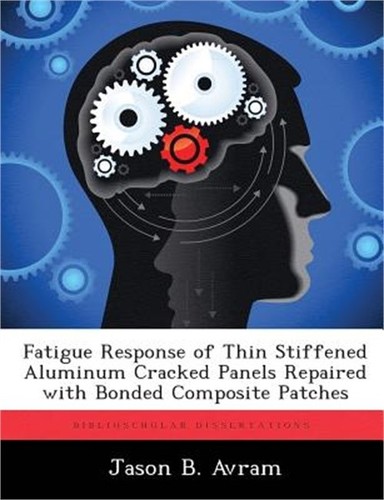 Fatigue response thin - response, of
