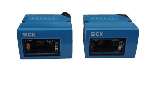 Sensore laser scanner codici - , a