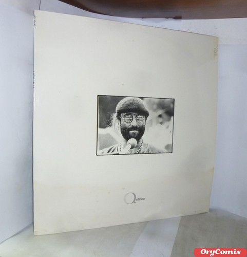 Lucio dalla che canta - lucio,