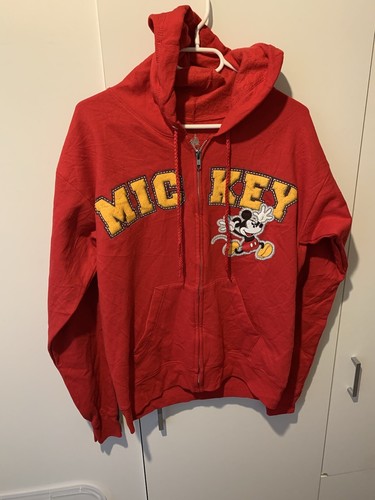 Maglione walt disney taglia - maglione,