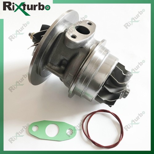 Core turbo chra per dodge - turbo,