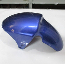 FRONT FENDER FOR PIAGGIO