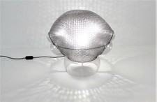 Artemide, Patroclo, Gae