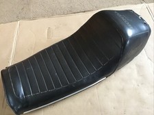 Sedile sportivo Honda CB750KZ