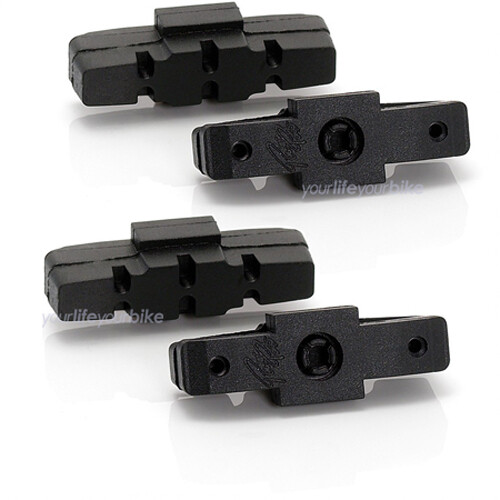 Xlc x06 magura - 33, 11