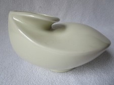 Vaso porcellana ALKA Bavaria