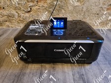 Prima 1400 pagine! Canon PIXMA