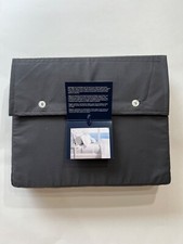 Lenzuolo Ralph Lauren Queen /