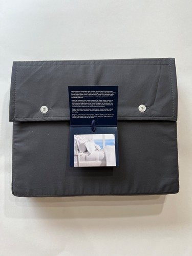 Lenzuolo ralph lauren - ralph, /