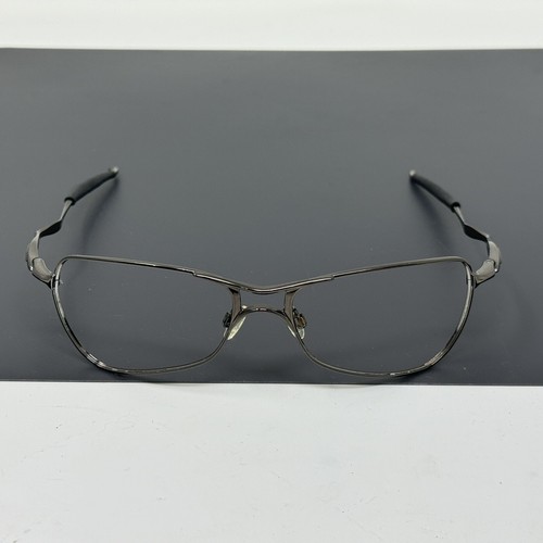 Oakley crosshair solo - 1.0,