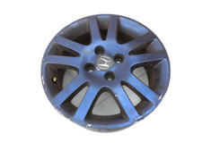 1 cerchio cerchio in lega