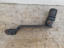 APRILIA 125 MOTORE ROTAX 123