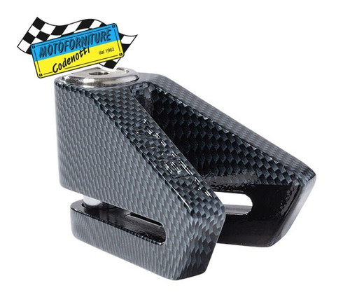 Bloccadisco per moto xena - bloccadisco,