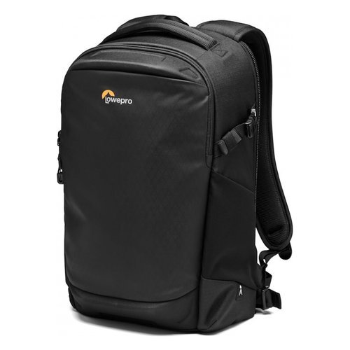 Lowepro borsa zaino flipside - borsa,