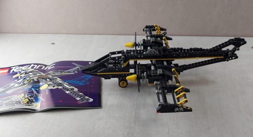 Ancien avion black hawk - ancien,