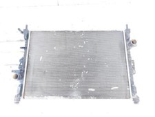 6G918005DC RADIATORE ACQUA FORD KUGA I (1°SERIE) 2.0 TDCI 16V AUT 163CV 2012 5P 