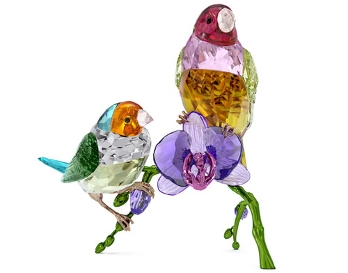 Swarovski 5670031 idyllia scs - ,