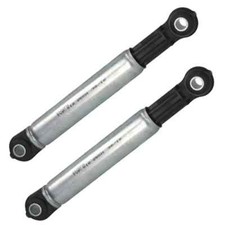 COPPIA AMMORTIZZATORE 250N