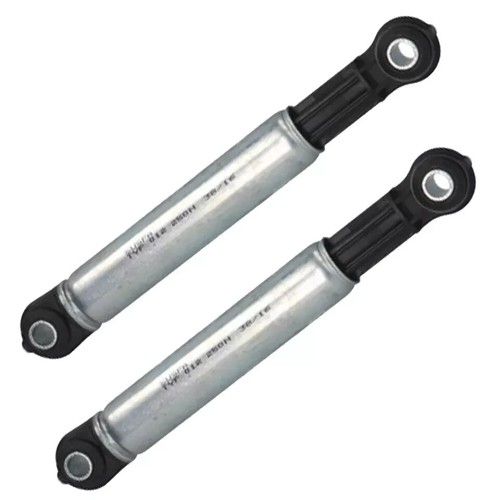 Coppia ammortizzatore 250n - coppia,