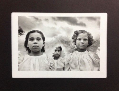 Sebastiao salgado warhol - sebastiao, (warhol