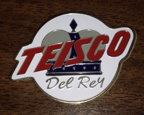 Logo chitarra teisco - chitarra,