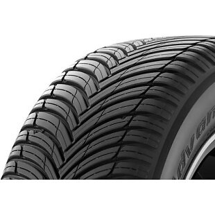 245 r18 goodrich - 245/40,