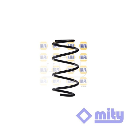 Compatibile con fiat - compatibile, 2009-