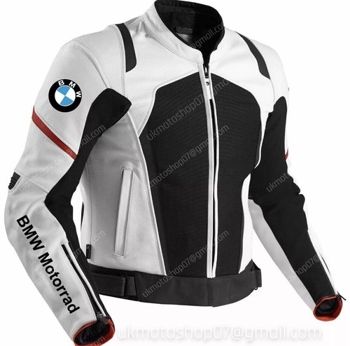 Bmw corsa motociclistica - bmw,