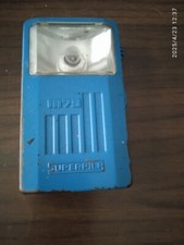 TORCIA TASCABILE SUPERPILA